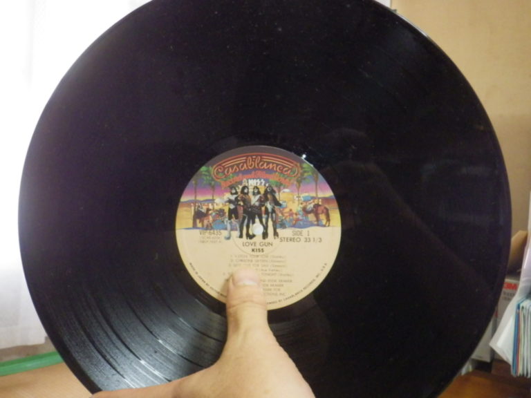鉄道サウンド大百科/アナログレコード盤 レコード 